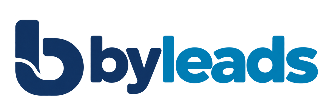 byleads