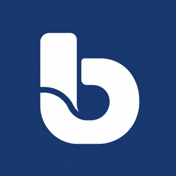 byleads